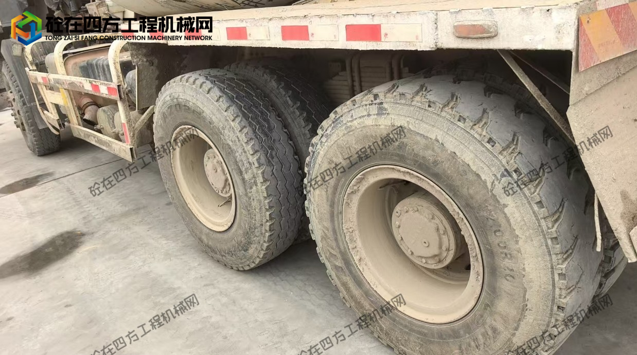 https://images.tongzsf.com/tong/truck_machine/20260414/169ddd9d3021cf.png