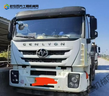 https://images.tongzsf.com/tong/truck_machine/20260414/169ddeb4c13bdd.png