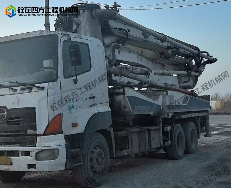 https://images.tongzsf.com/tong/truck_machine/20260414/169ddf20b31b9b.png