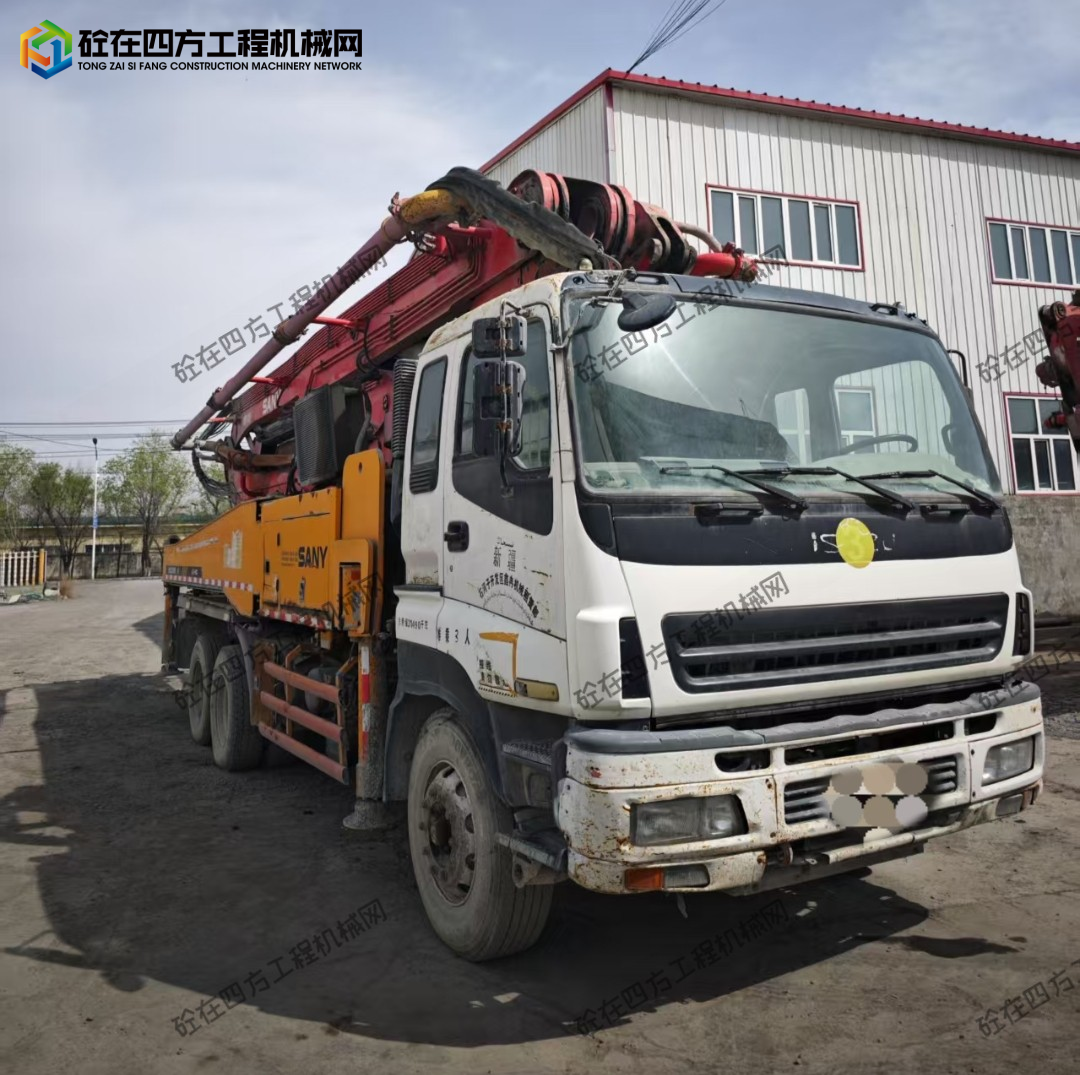 https://images.tongzsf.com/tong/truck_machine/20260414/169ddf511c7ae6.jpg