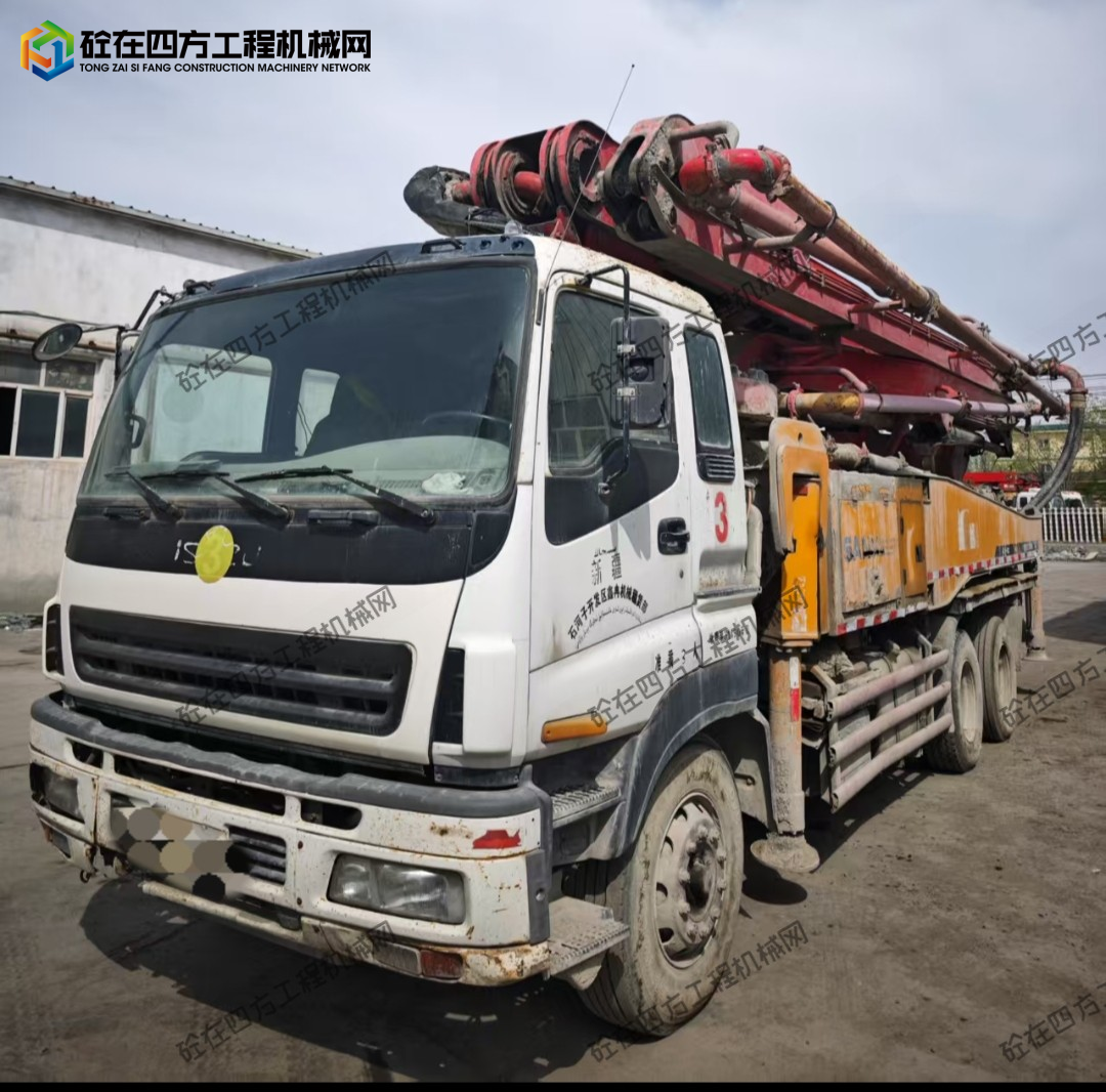https://images.tongzsf.com/tong/truck_machine/20260414/169ddf513a2f4d.jpg