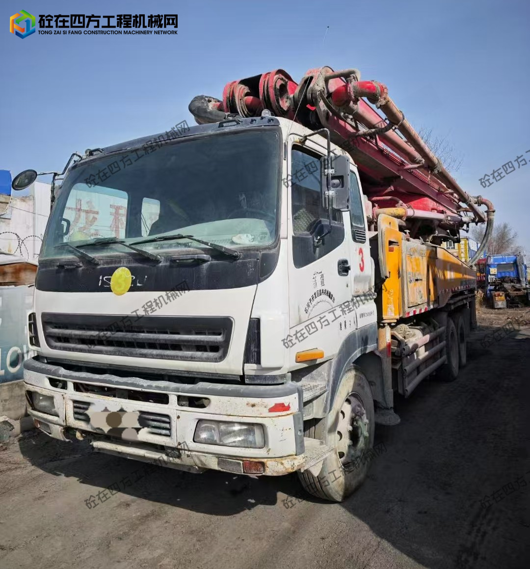 https://images.tongzsf.com/tong/truck_machine/20260414/169ddf6210afa2.jpg