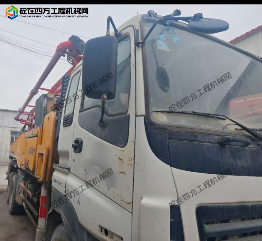 https://images.tongzsf.com/tong/truck_machine/20260414/169ddf623ef5ce.jpg