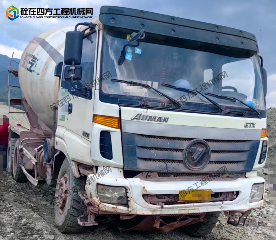 https://images.tongzsf.com/tong/truck_machine/20260414/169ddf7d247f34.png