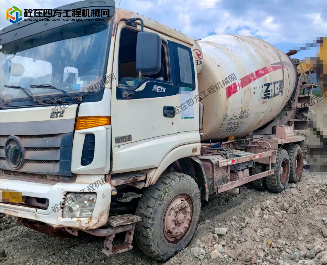 https://images.tongzsf.com/tong/truck_machine/20260414/169ddf7d9b967c.png