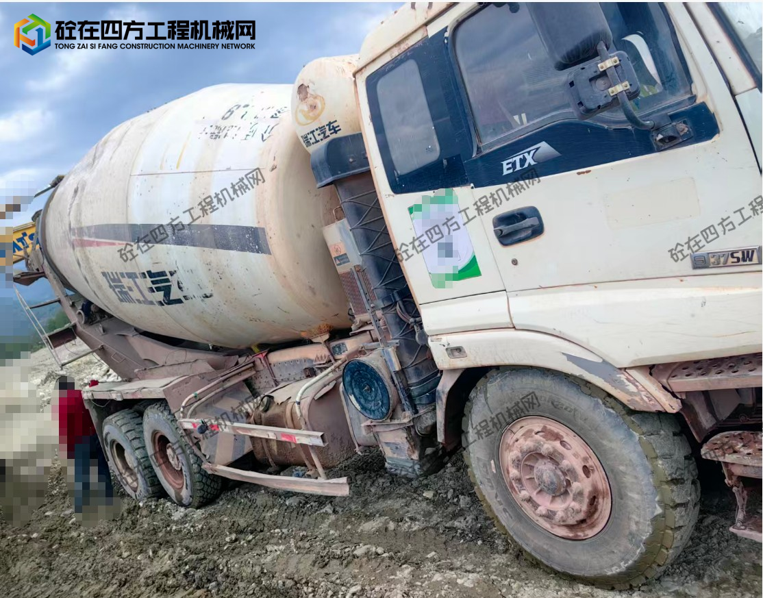https://images.tongzsf.com/tong/truck_machine/20260414/169ddf7eeabe83.png