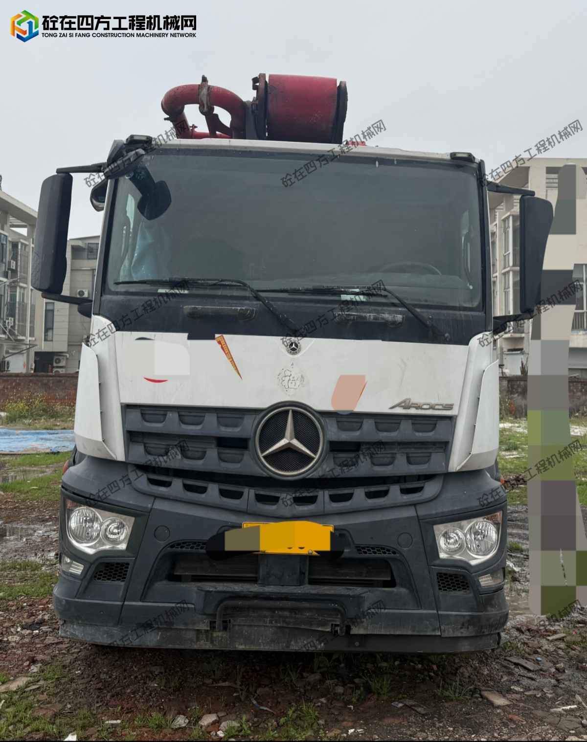 https://images.tongzsf.com/tong/truck_machine/20260414/169ddfa2954559.jpg