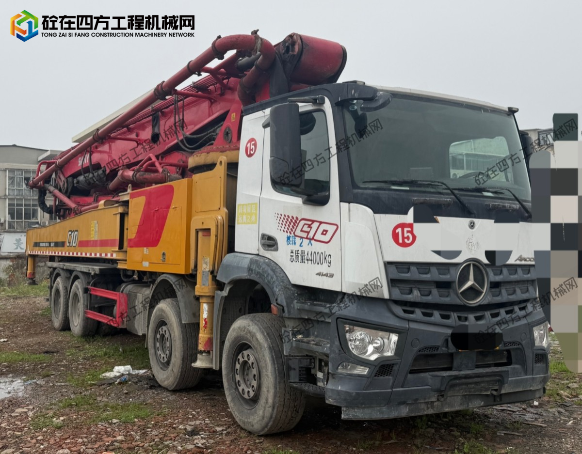 https://images.tongzsf.com/tong/truck_machine/20260414/169ddfa2d35c49.jpg