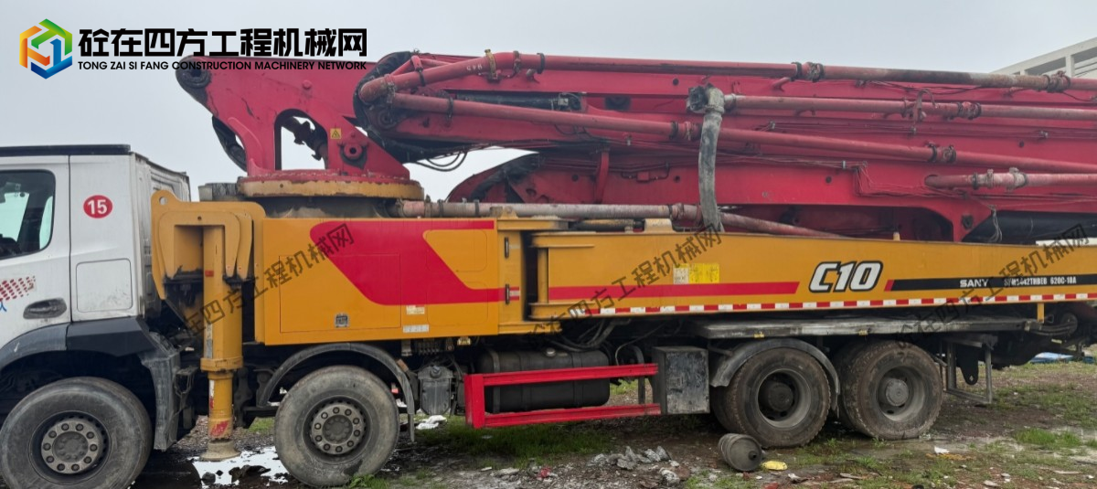 https://images.tongzsf.com/tong/truck_machine/20260414/169ddfa2fa0e4a.jpg