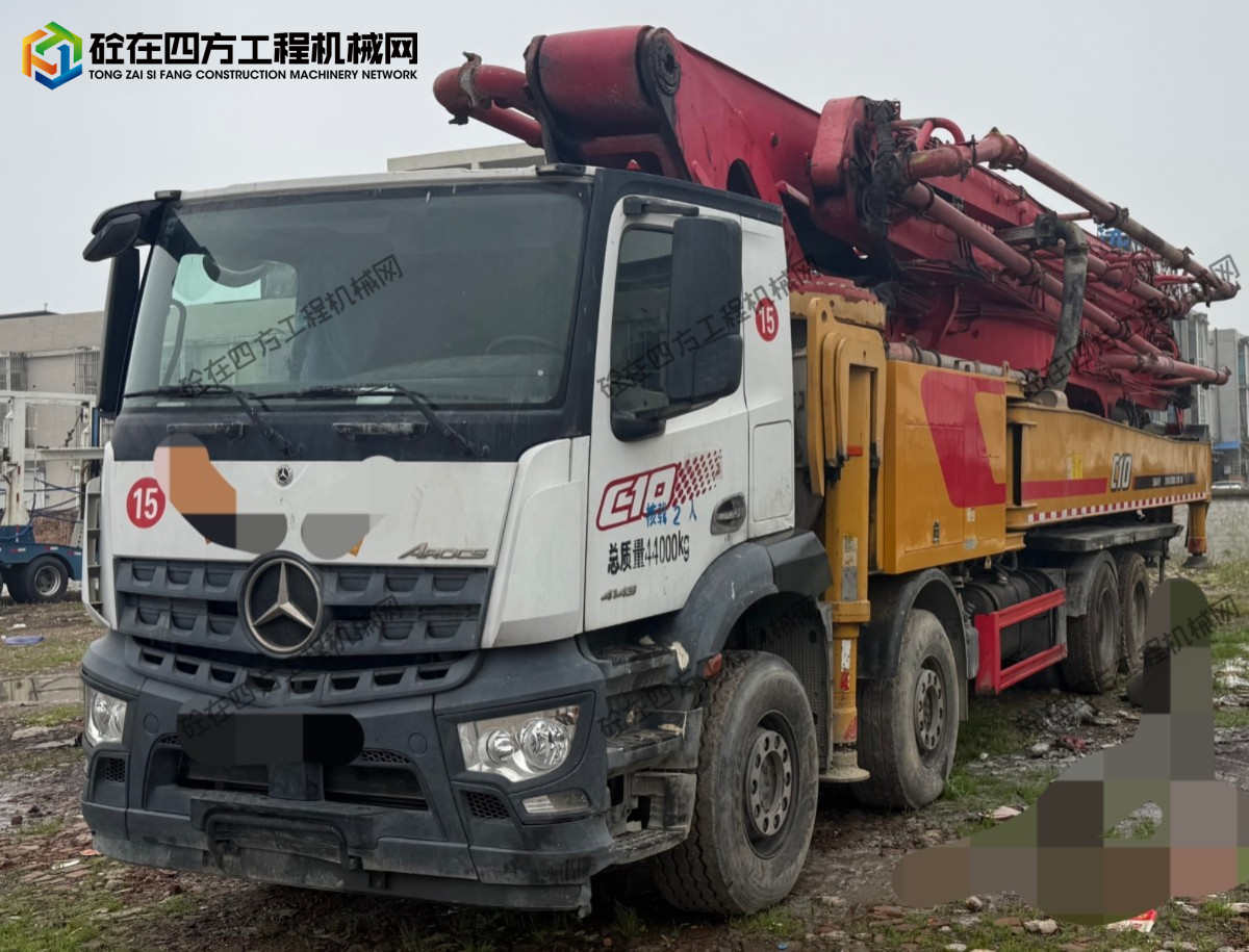 https://images.tongzsf.com/tong/truck_machine/20260414/169ddfa31731c1.jpg