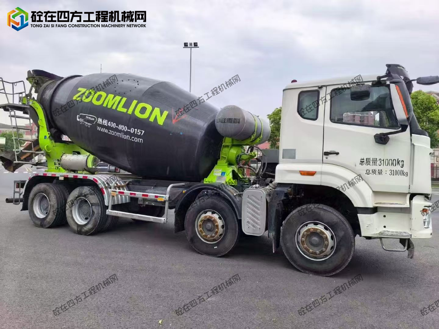 https://images.tongzsf.com/tong/truck_machine/20260414/169ddfddde096a.jpg