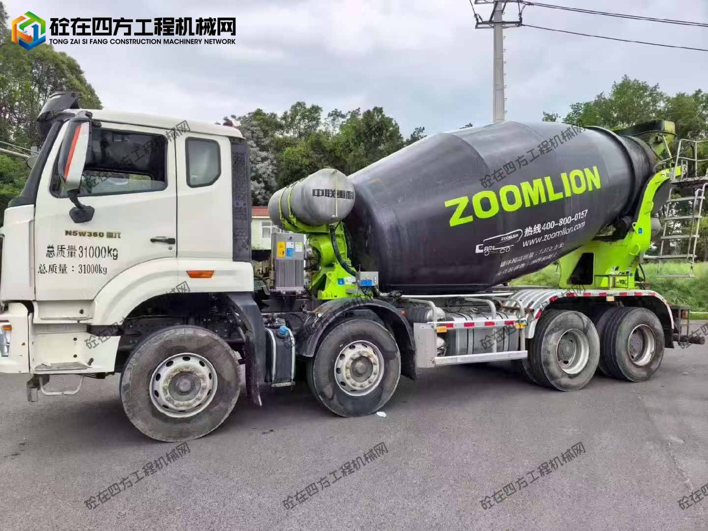 https://images.tongzsf.com/tong/truck_machine/20260414/169ddfde8c0a63.jpg