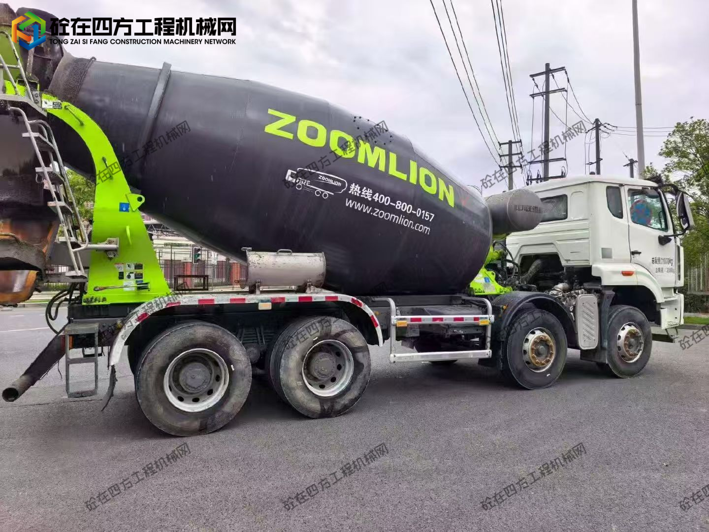https://images.tongzsf.com/tong/truck_machine/20260414/169ddfdf8e1ccb.jpg