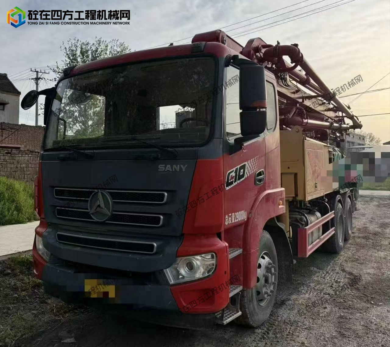 https://images.tongzsf.com/tong/truck_machine/20260414/169de02cd5c90e.jpg