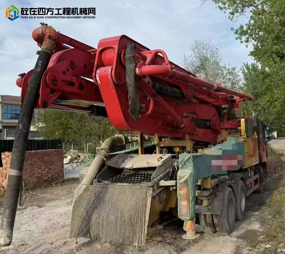 https://images.tongzsf.com/tong/truck_machine/20260414/169de02d565d0f.jpg