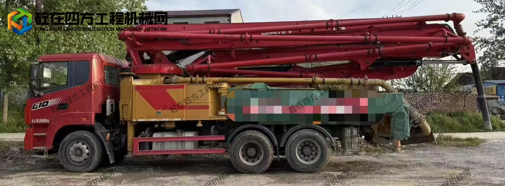 https://images.tongzsf.com/tong/truck_machine/20260414/169de02dbe308b.jpg