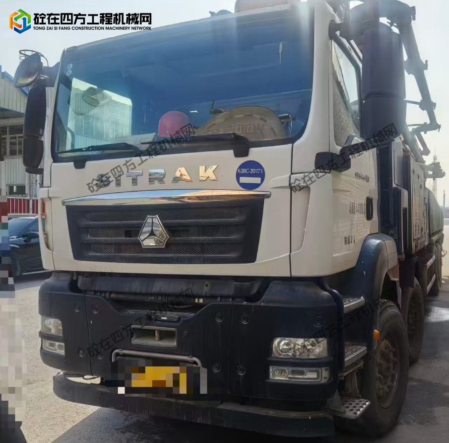 https://images.tongzsf.com/tong/truck_machine/20260414/169de0448d1414.png