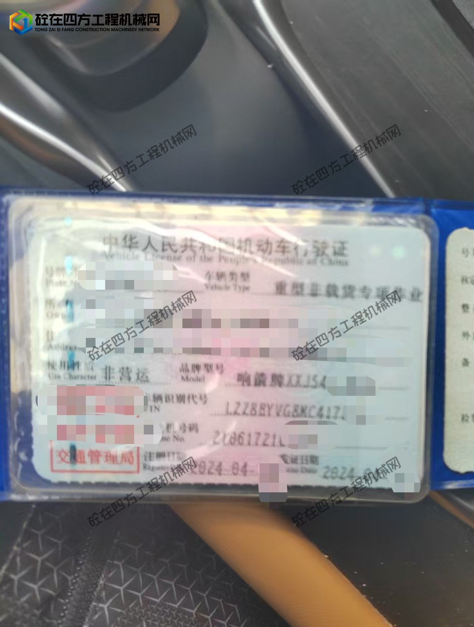 https://images.tongzsf.com/tong/truck_machine/20260414/169de045a40991.jpg