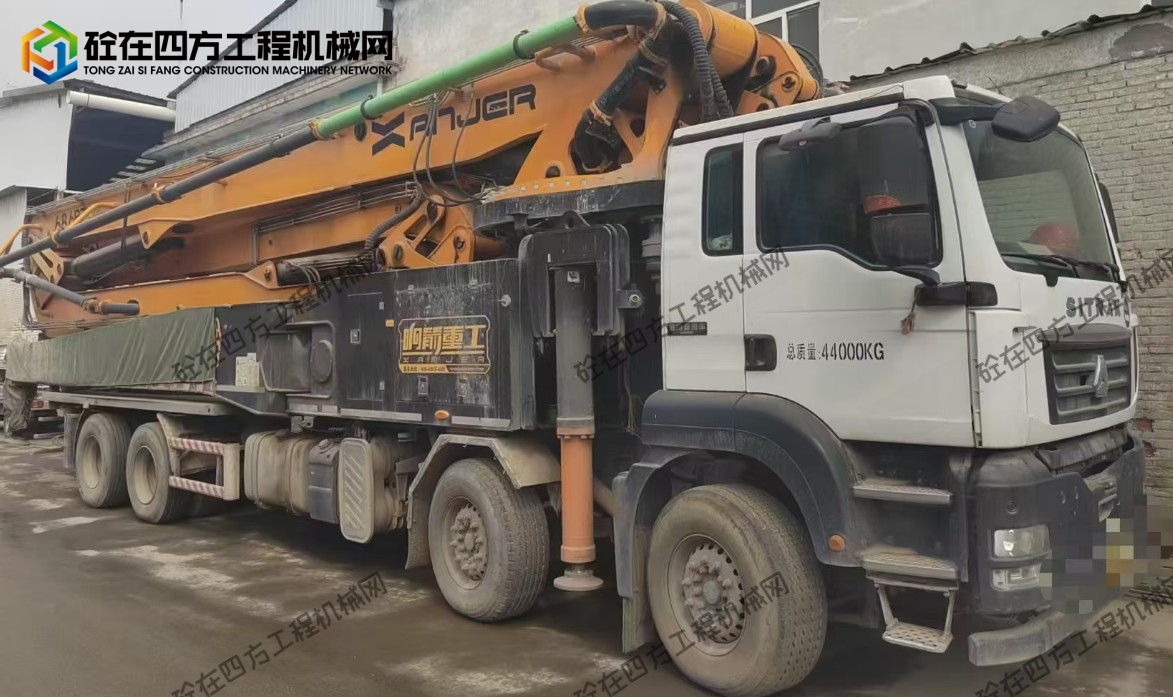 https://images.tongzsf.com/tong/truck_machine/20260414/169de045b97273.png