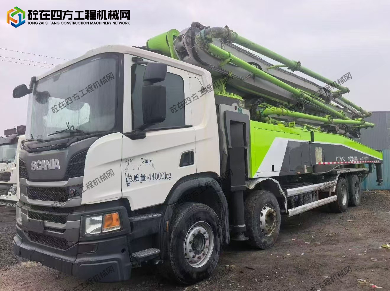 https://images.tongzsf.com/tong/truck_machine/20260414/169de0b1c58dbb.jpg