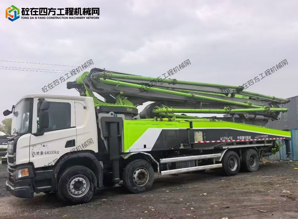 https://images.tongzsf.com/tong/truck_machine/20260414/169de0b28aadf8.jpg
