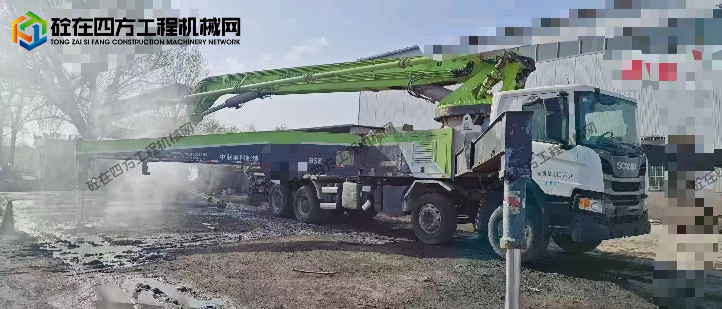 https://images.tongzsf.com/tong/truck_machine/20260414/169de0b4673868.jpg