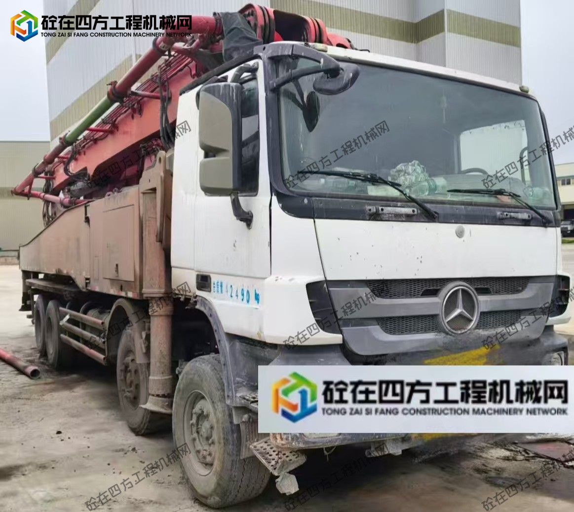 https://images.tongzsf.com/tong/truck_machine/20260415/169dee010b60a8.jpg