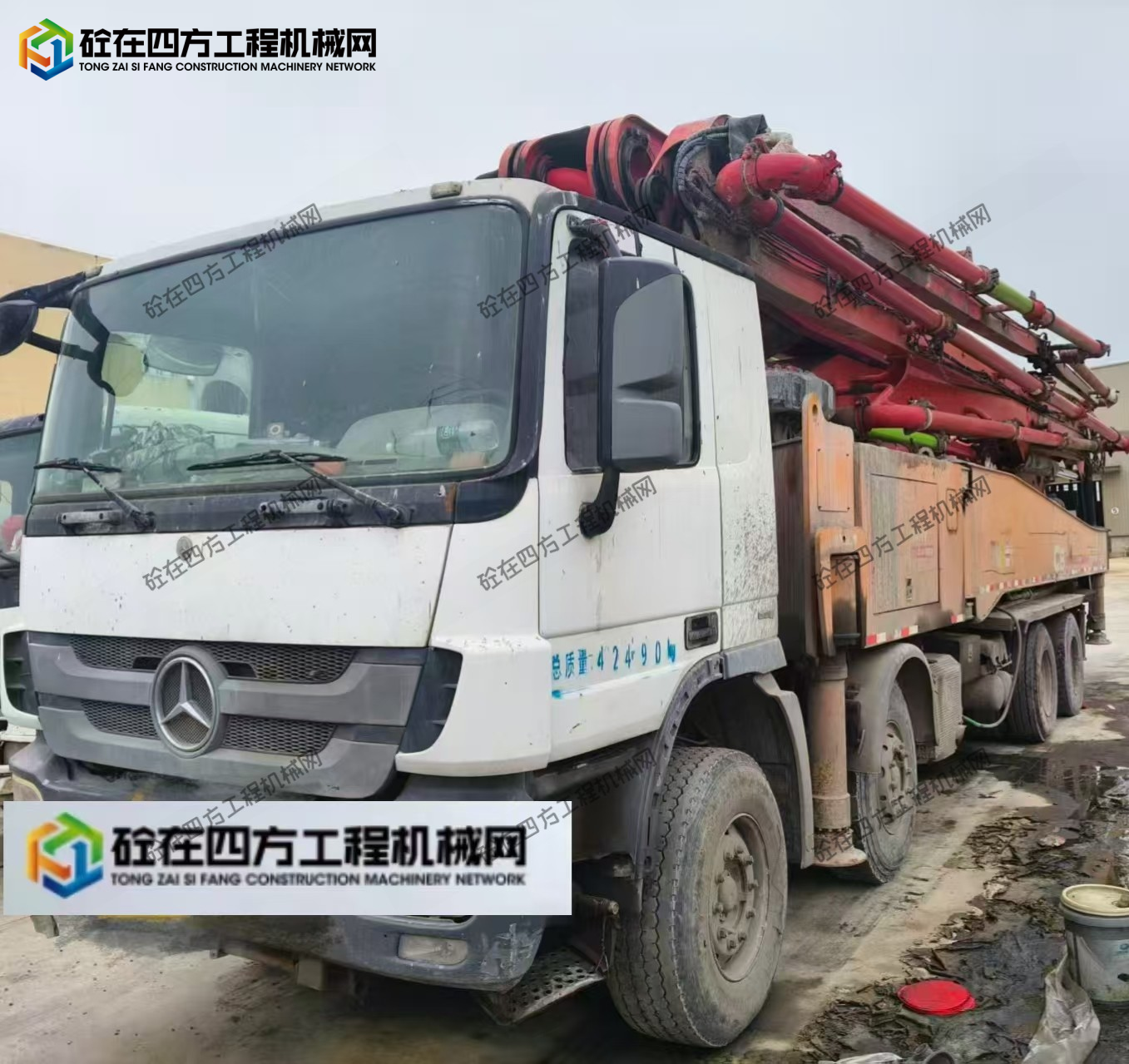 https://images.tongzsf.com/tong/truck_machine/20260415/169dee0181f2ea.jpg
