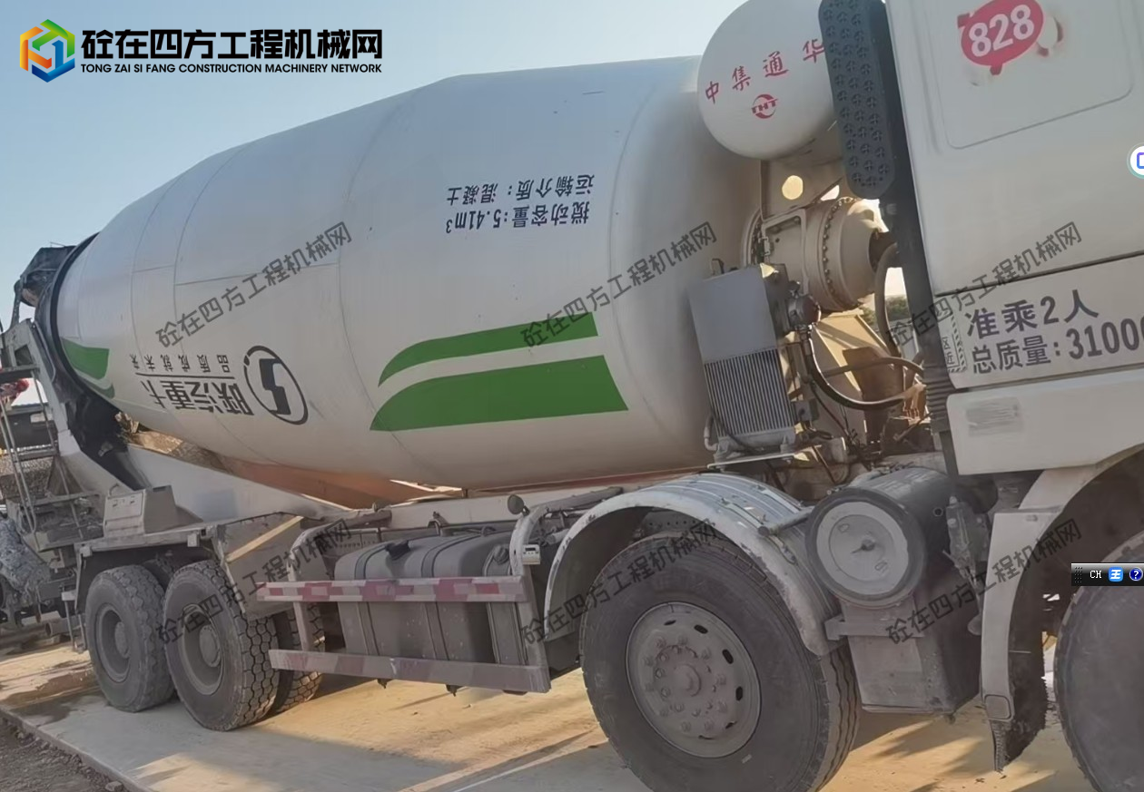https://images.tongzsf.com/tong/truck_machine/20260415/169dee9cf1a25c.png