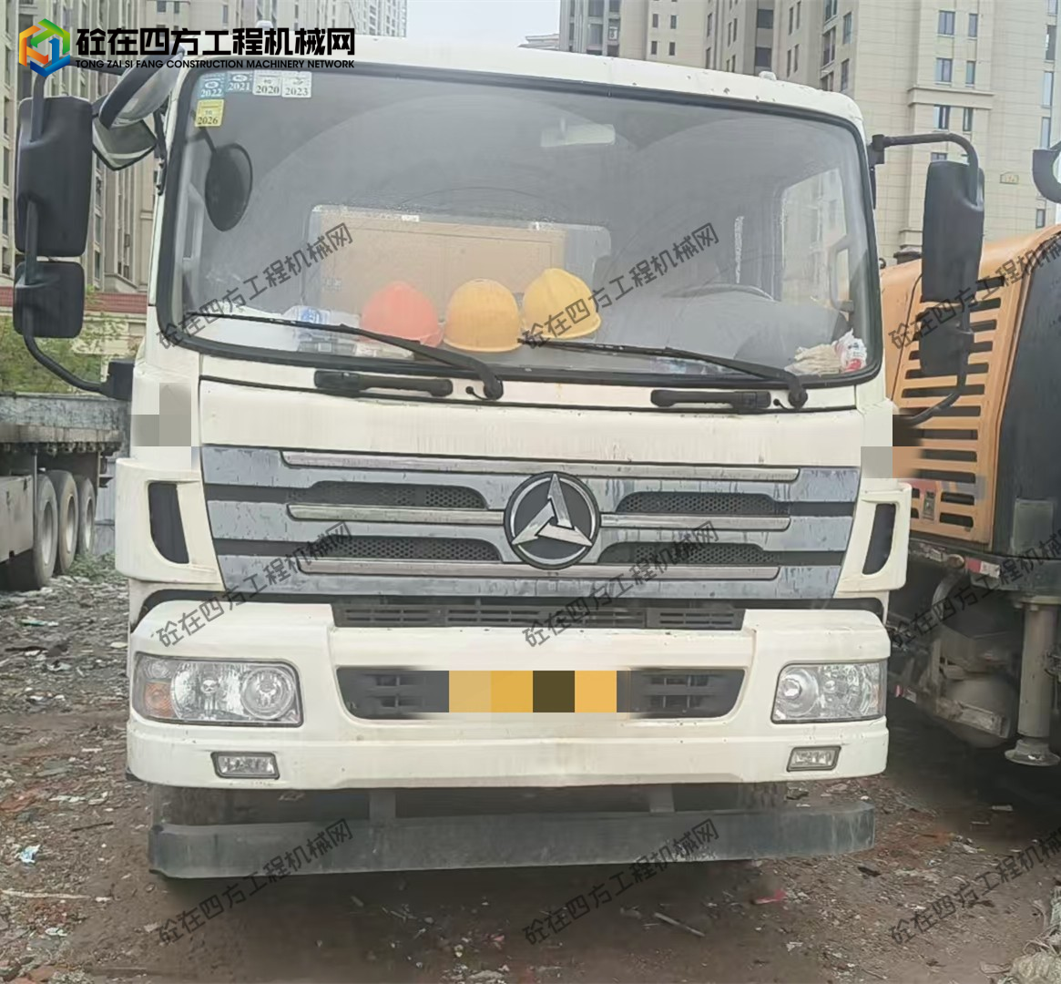 https://images.tongzsf.com/tong/truck_machine/20260415/169deec8fe05ce.jpg