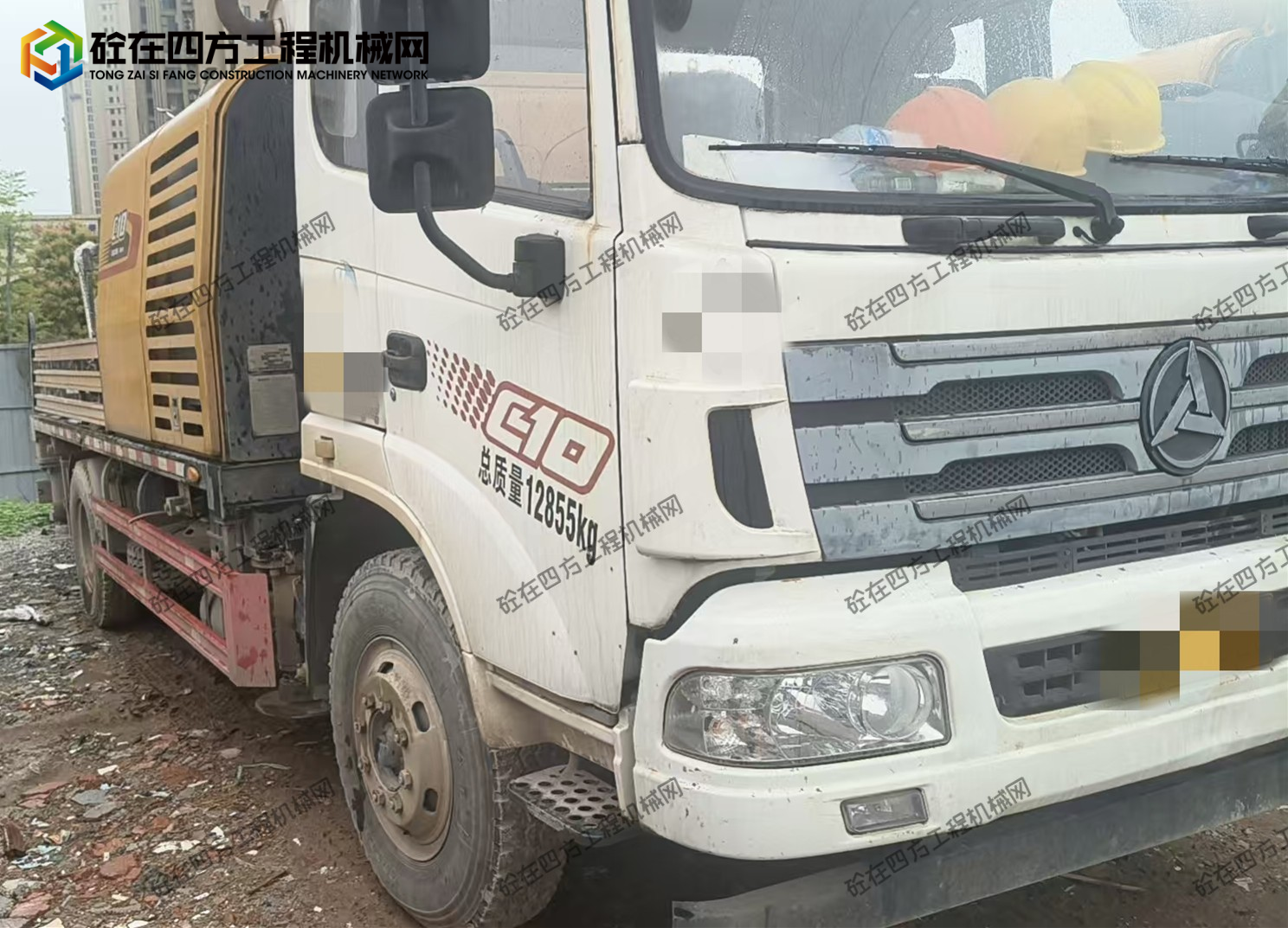 https://images.tongzsf.com/tong/truck_machine/20260415/169deeca35cccf.jpg
