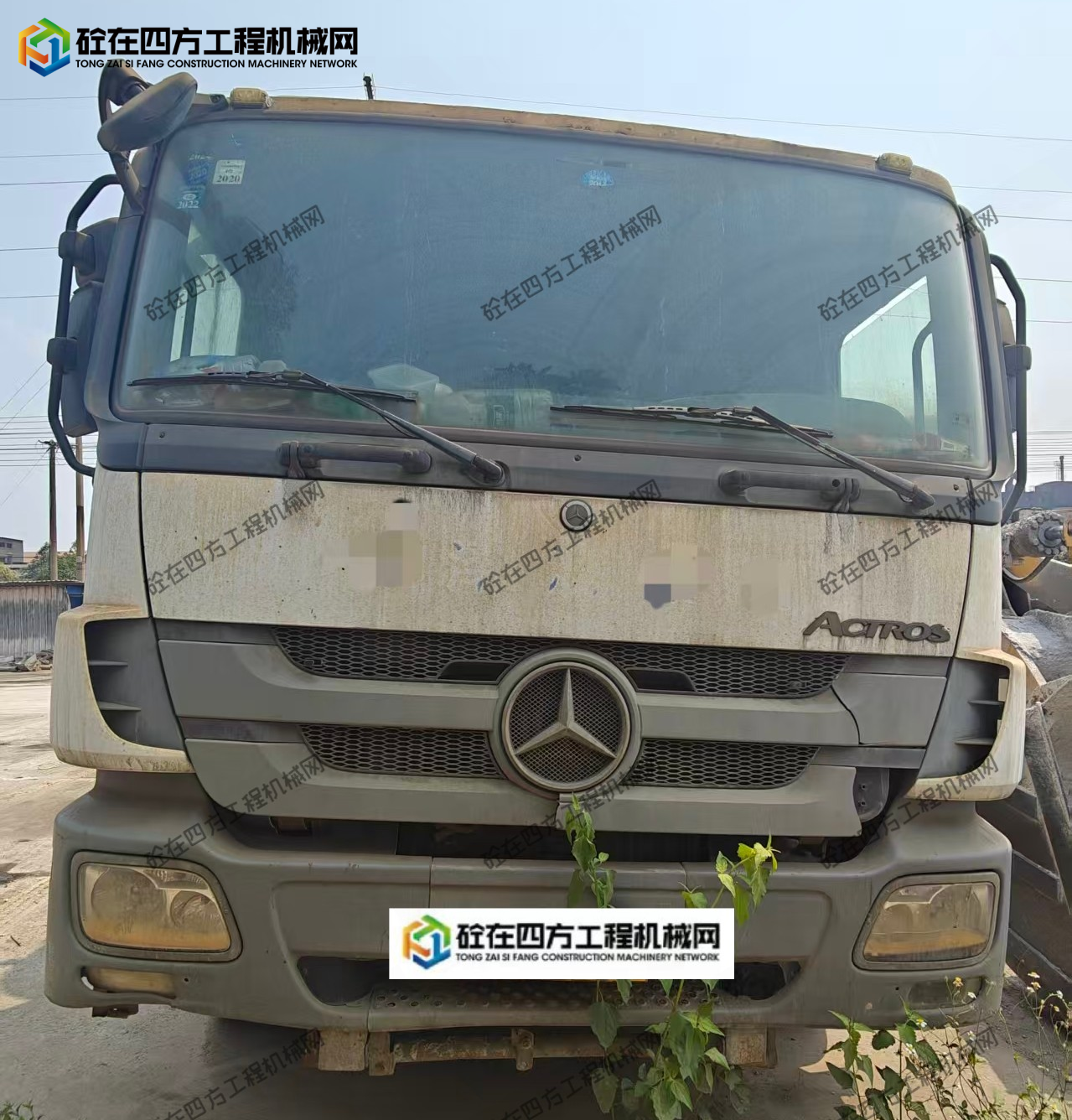 https://images.tongzsf.com/tong/truck_machine/20260415/169deef32d8fb0.jpg