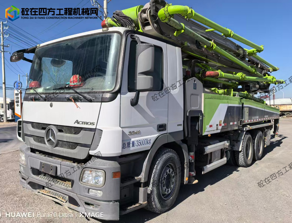 https://images.tongzsf.com/tong/truck_machine/20260415/169def4ae4a331.png