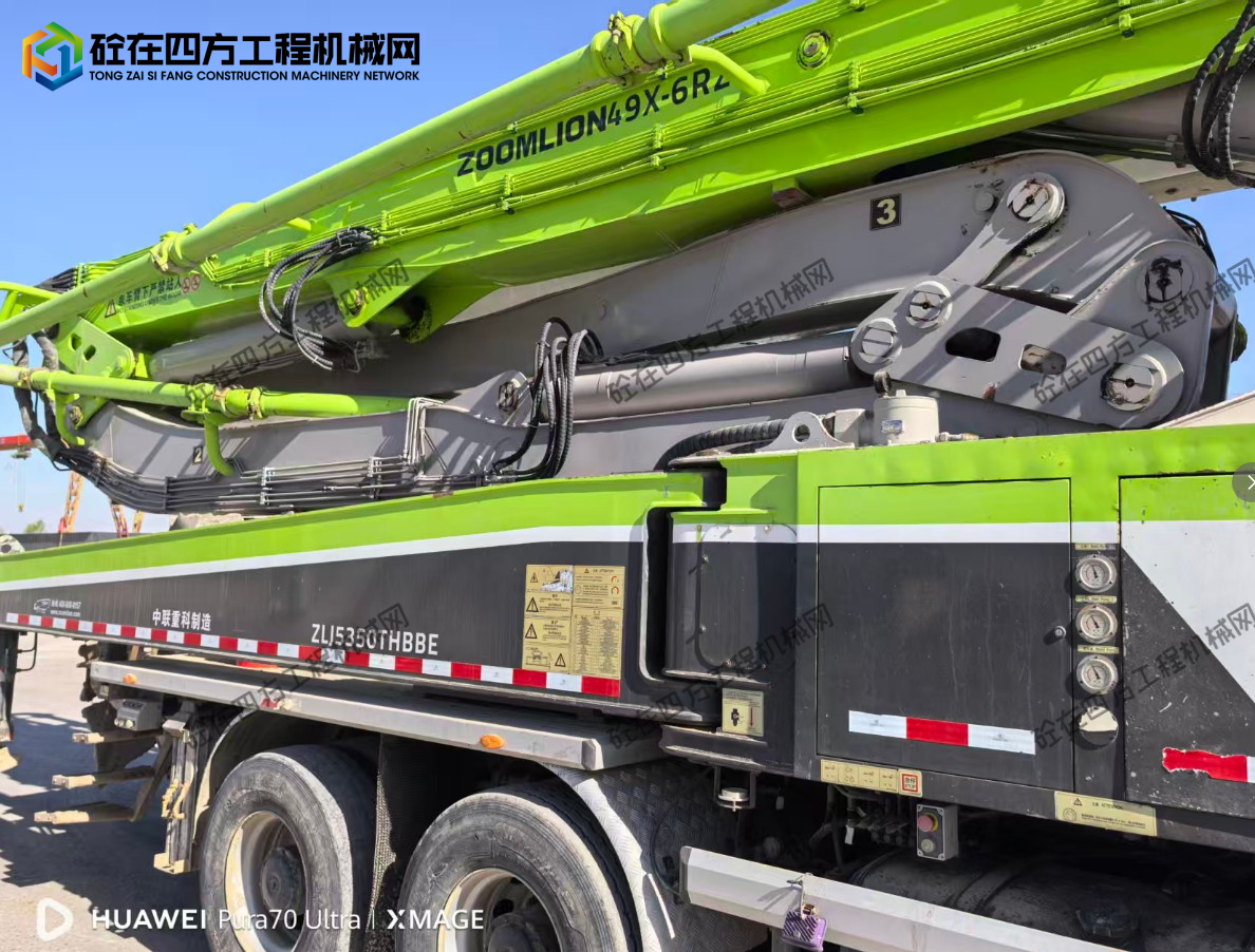 https://images.tongzsf.com/tong/truck_machine/20260415/169def4b345087.png