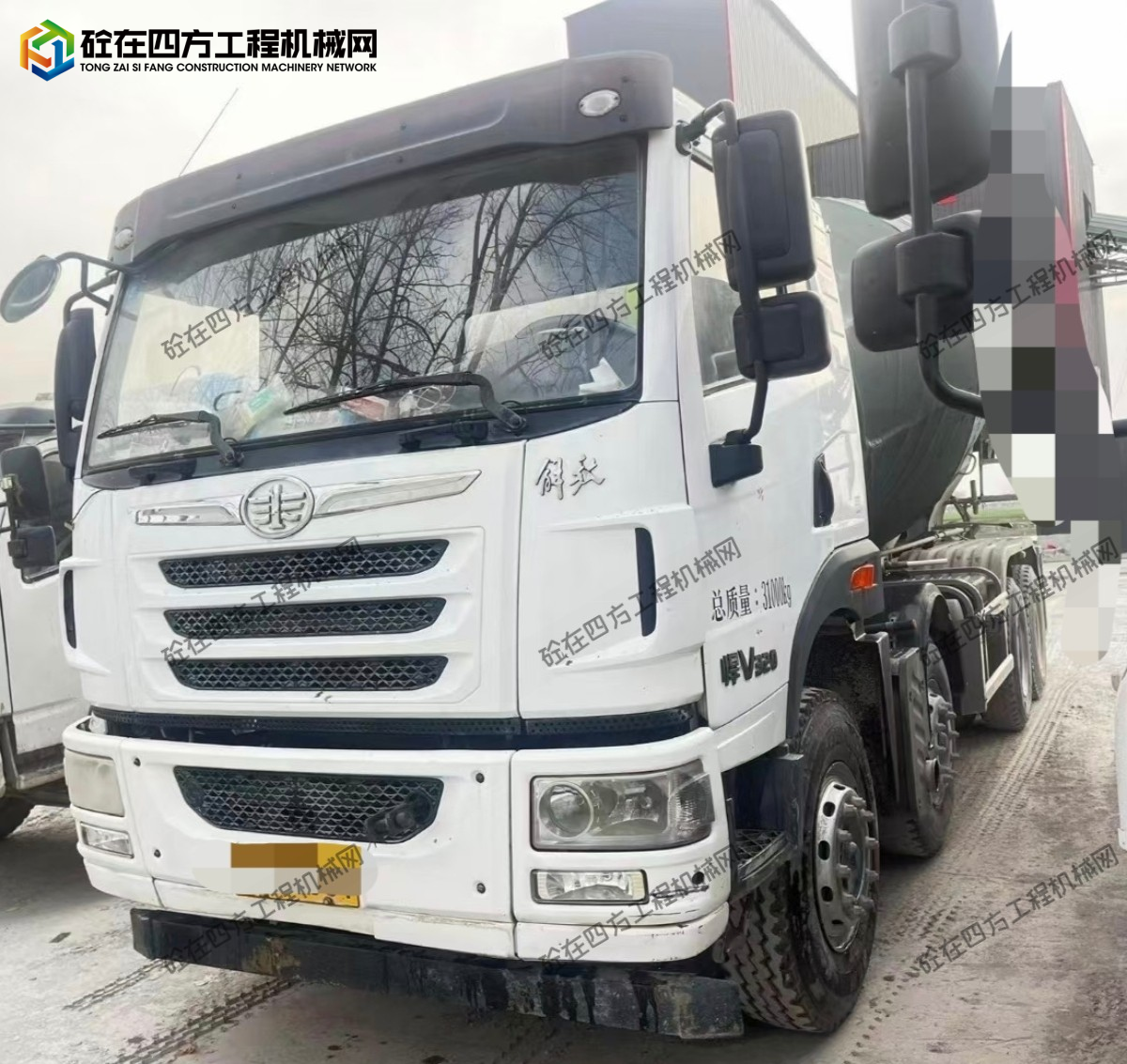 https://images.tongzsf.com/tong/truck_machine/20260415/169defd394747f.jpg