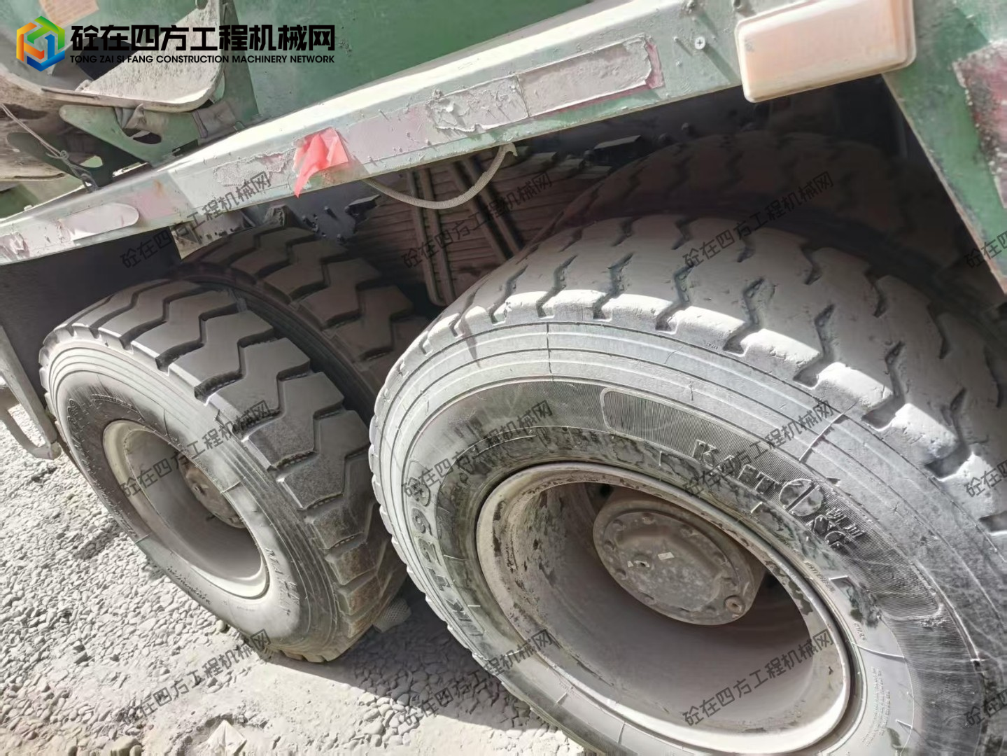 https://images.tongzsf.com/tong/truck_machine/20260415/169df01536244c.jpg
