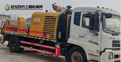 https://images.tongzsf.com/tong/truck_machine/20260415/169df070f4610e.png