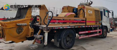 https://images.tongzsf.com/tong/truck_machine/20260415/169df070f976c5.png