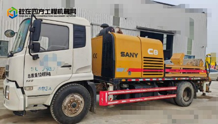 https://images.tongzsf.com/tong/truck_machine/20260415/169df07100901d.png