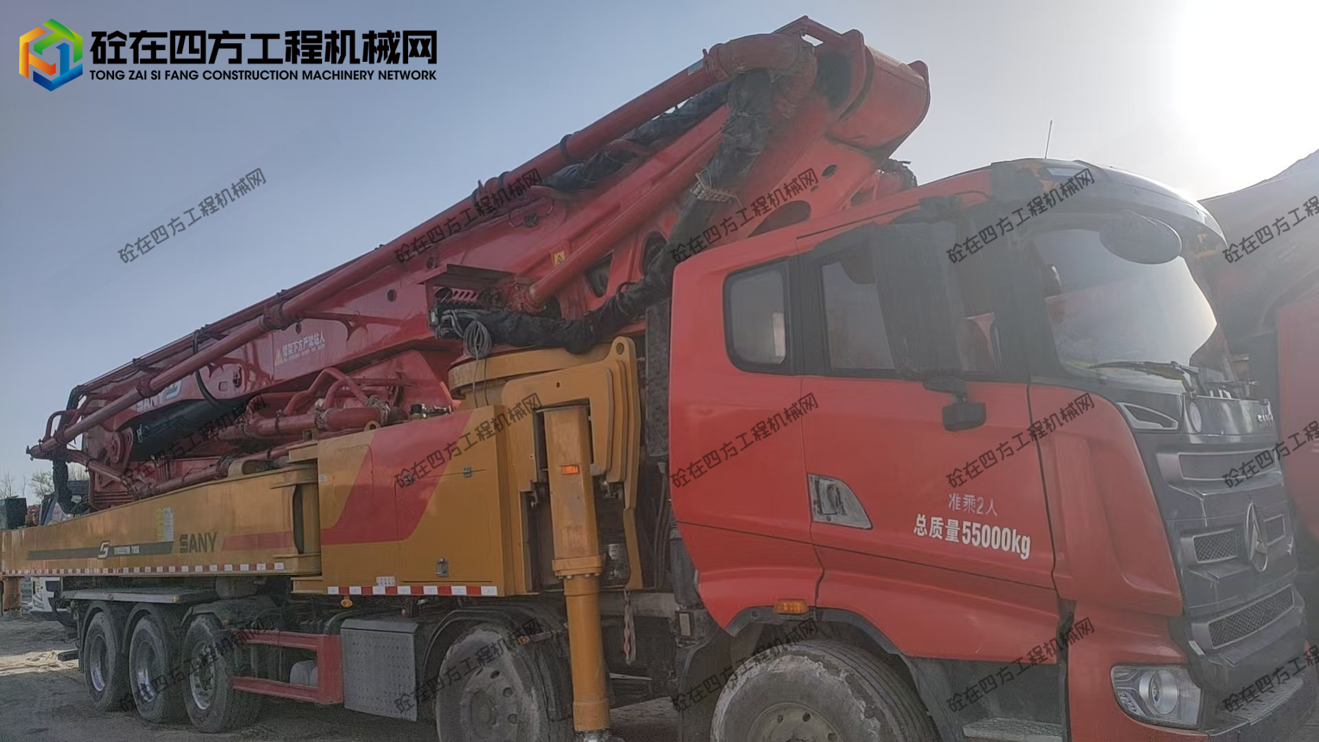 https://images.tongzsf.com/tong/truck_machine/20260415/169df2762c5f5f.jpg