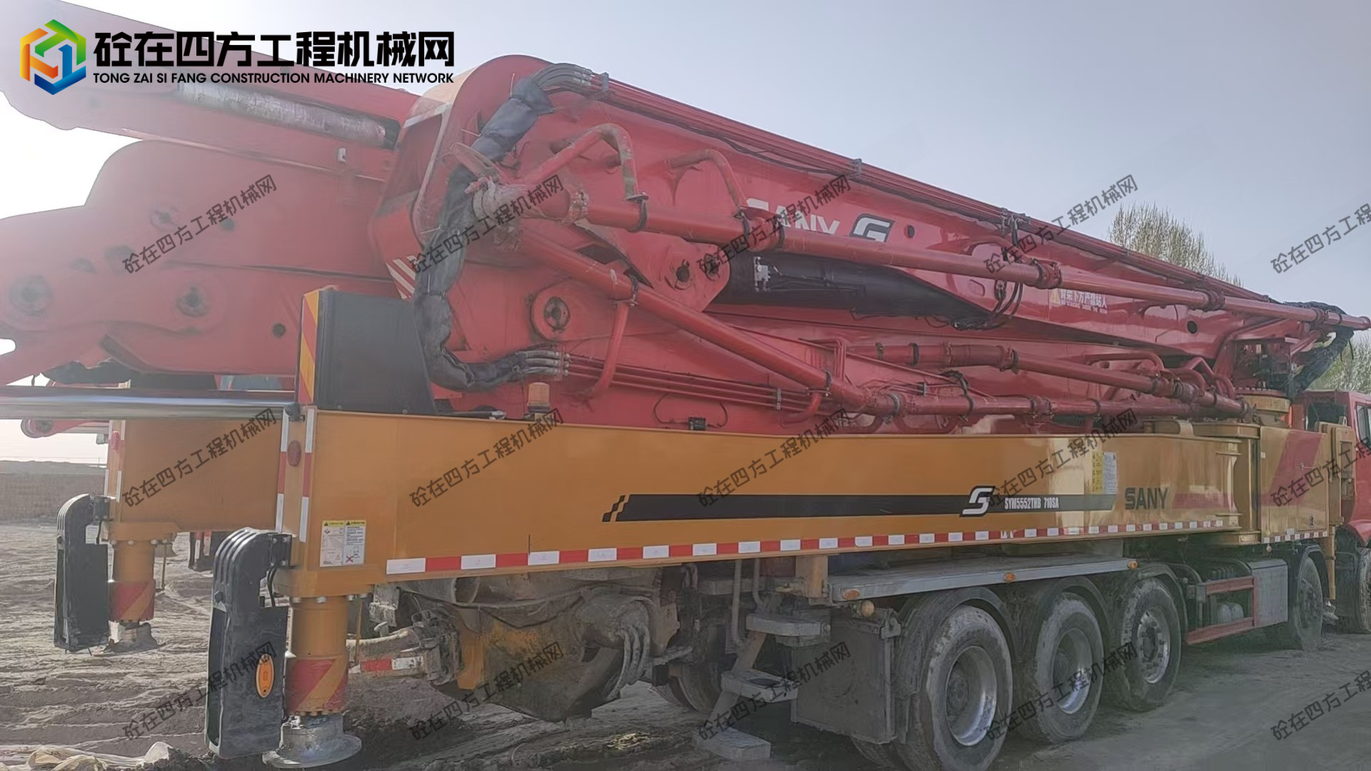 https://images.tongzsf.com/tong/truck_machine/20260415/169df27828348f.jpg