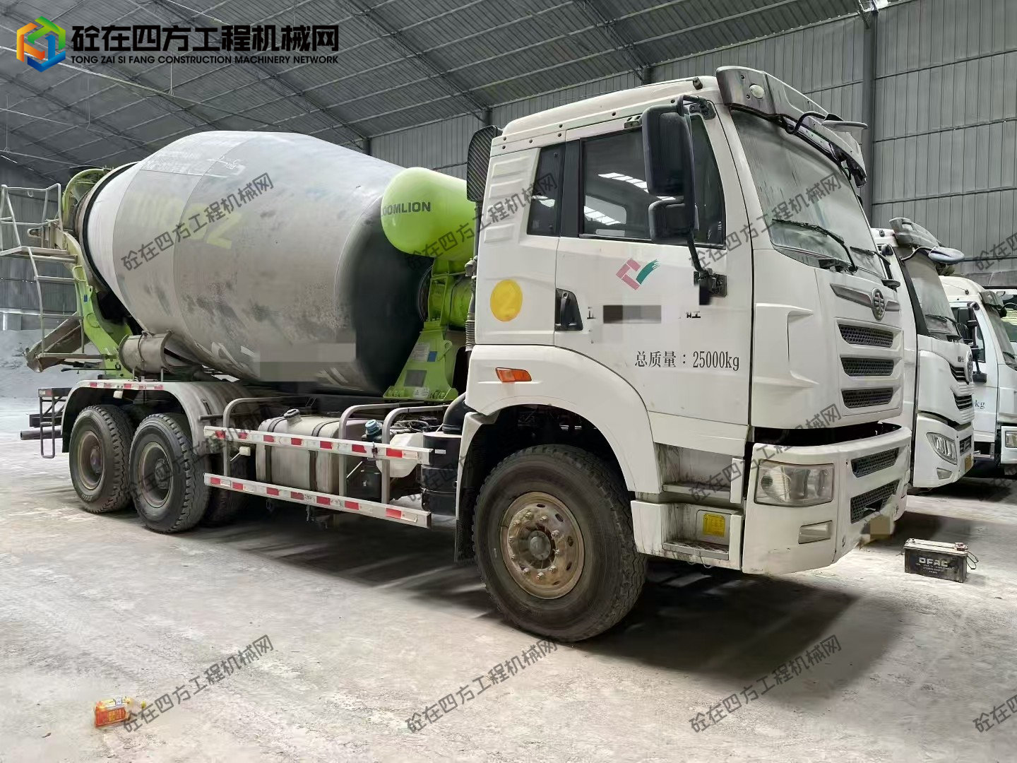 https://images.tongzsf.com/tong/truck_machine/20260415/169df2b3eb43c9.jpg
