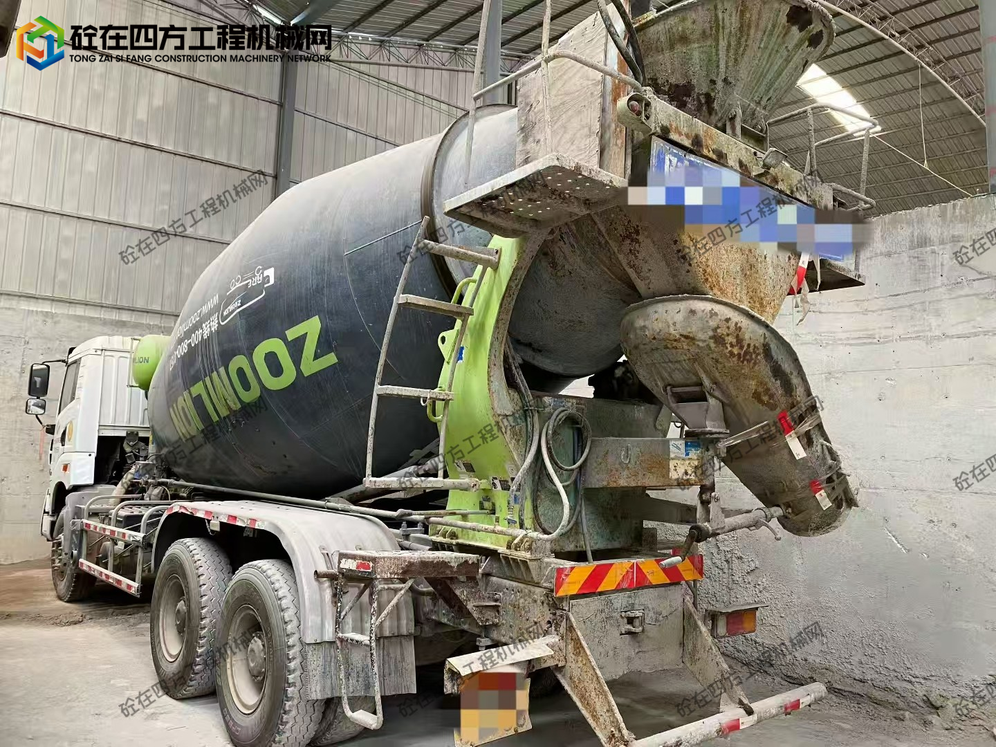 https://images.tongzsf.com/tong/truck_machine/20260415/169df2b600ac30.jpg
