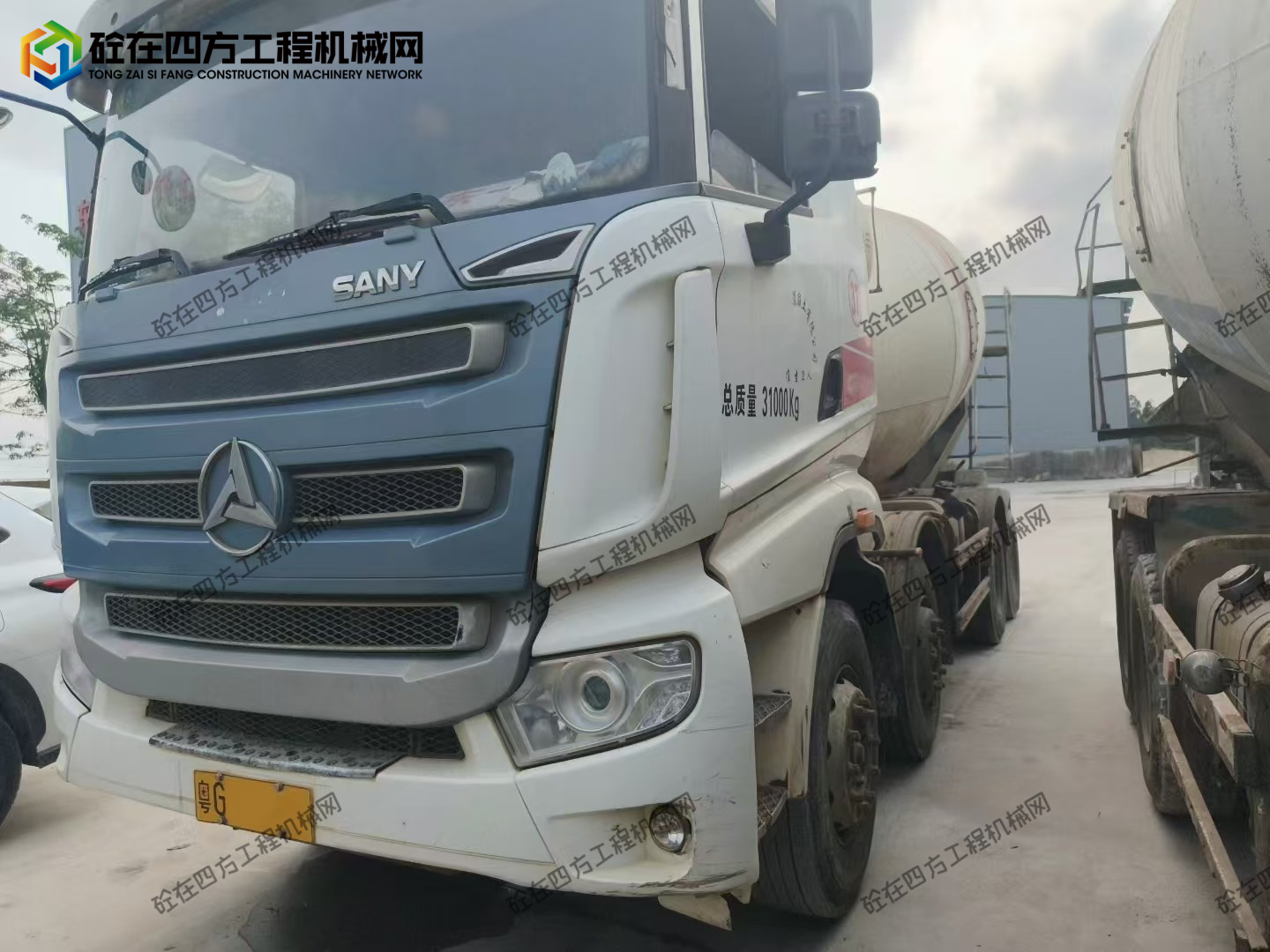 https://images.tongzsf.com/tong/truck_machine/20260415/169df2cacae64b.jpg