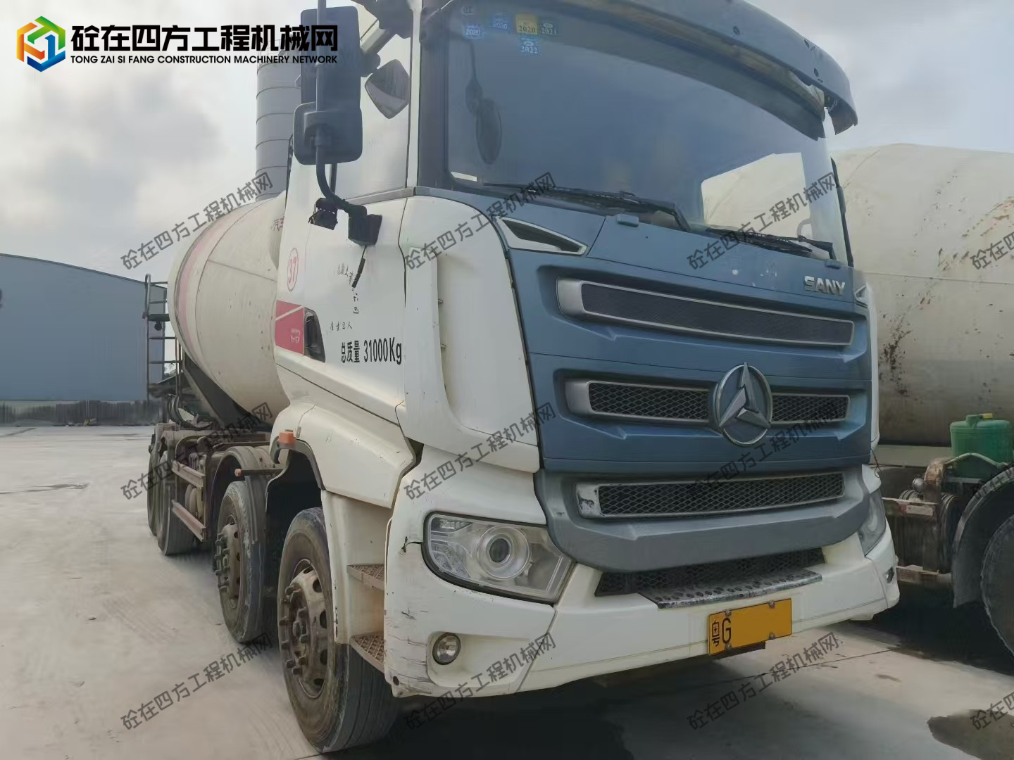 https://images.tongzsf.com/tong/truck_machine/20260415/169df2cb64582d.jpg