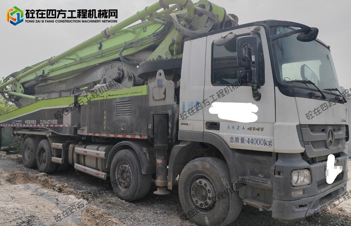 https://images.tongzsf.com/tong/truck_machine/20260415/169df30f445a32.png