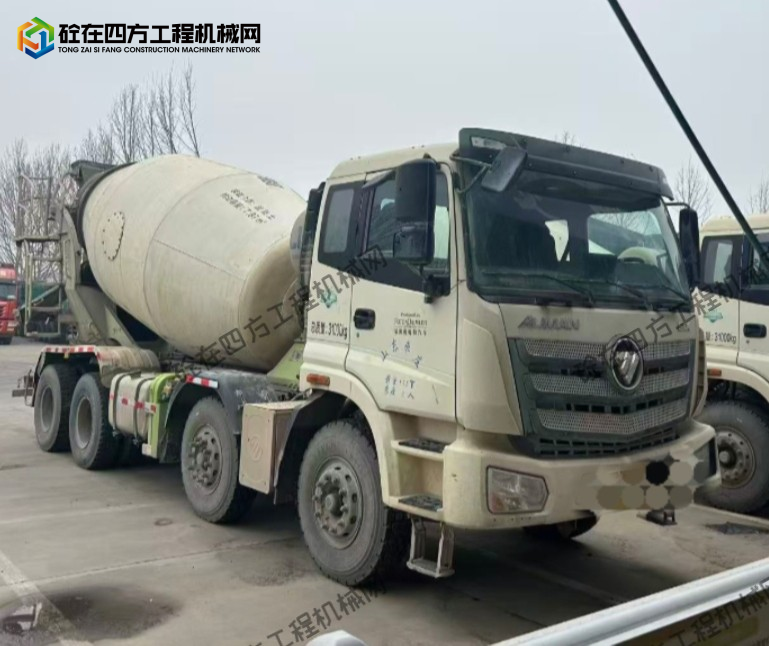 https://images.tongzsf.com/tong/truck_machine/20260415/169df3b085641a.jpg