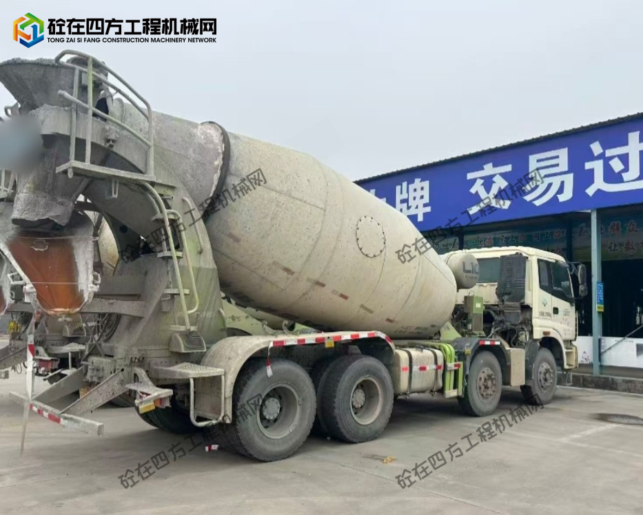 https://images.tongzsf.com/tong/truck_machine/20260415/169df3b0903413.jpg