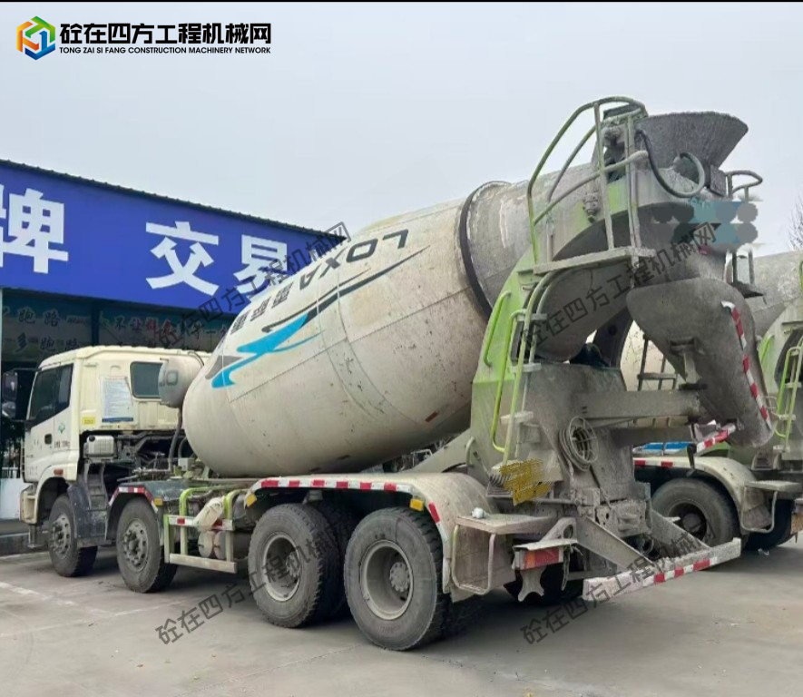 https://images.tongzsf.com/tong/truck_machine/20260415/169df3b0b5e3f7.jpg