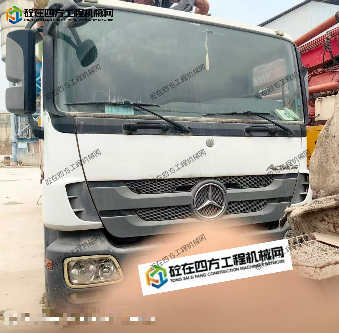 https://images.tongzsf.com/tong/truck_machine/20260415/169df3ec392877.jpg